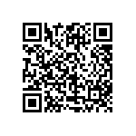 10AX057H2F34I2SG_151 QRCode