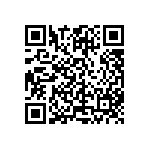 10AX057H4F34E3SG_151 QRCode