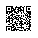 10AX057H4F34I3SG_151 QRCode