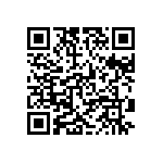 10AX057K1F40E1HG QRCode