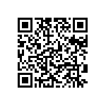 10AX057K1F40I1SG QRCode