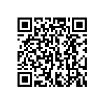 10AX057K2F35E2LG QRCode