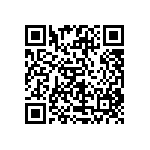 10AX057K2F35I1SG QRCode