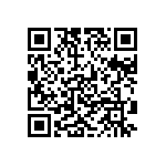 10AX057K2F40E1SG QRCode