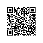 10AX057K2F40I1SG_151 QRCode