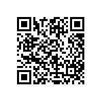 10AX057K2F40I2LG_151 QRCode