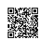 10AX057K3F35E2LG QRCode