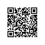 10AX057K3F35E2LG_151 QRCode