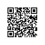 10AX057K3F35I2LG QRCode