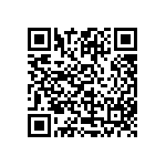 10AX057K3F35I2LG_151 QRCode