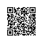 10AX057K3F40I2LG_151 QRCode