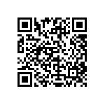 10AX057K3F40I2SG QRCode