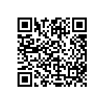 10AX057K3F40I2SG_151 QRCode