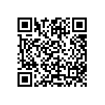 10AX057K4F35E3LG_151 QRCode