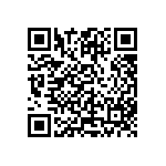 10AX057K4F35E3SG_151 QRCode