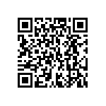 10AX057K4F35I3SG QRCode