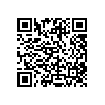 10AX057K4F40E3LG QRCode