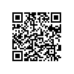 10AX057N1F40E1SG QRCode