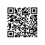 10AX057N1F40I1HG_151 QRCode