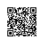 10AX057N2F40E1SG QRCode