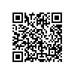 10AX057N2F40E2SG_151 QRCode