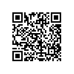 10AX057N2F40I1HG QRCode