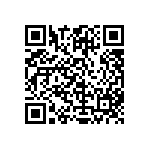 10AX057N3F40I2LG_151 QRCode