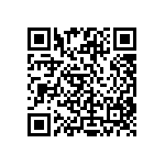 10AX057N4F40E3SG QRCode