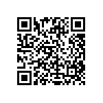 10AX057N4F40I3LG QRCode