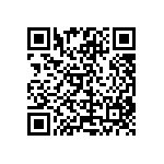 10AX066H1F34E1HG QRCode