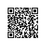 10AX066H1F34I1HG QRCode