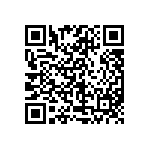 10AX066H2F34I2SGES QRCode