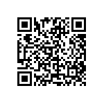 10AX066H3F34E2SG QRCode