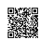 10AX066H3F34I2LG QRCode