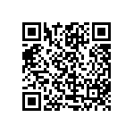 10AX066H3F34I2LG_151 QRCode