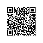 10AX066H3F34I2SGES_151 QRCode