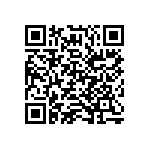 10AX066H4F34E3LG_151 QRCode