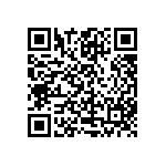 10AX066H4F34I3LG_151 QRCode