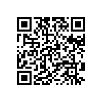 10AX066K1F35E1HG QRCode