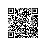 10AX066K1F35I1HG QRCode