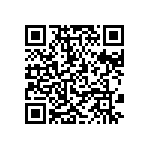 10AX066K1F40E1SG_151 QRCode