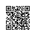 10AX066K1F40I1SG_151 QRCode