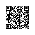 10AX066K2F35E2LG_151 QRCode