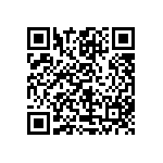 10AX066K2F35I2LG_151 QRCode