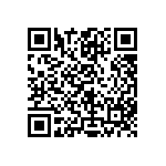 10AX066K2F40E2LG_151 QRCode