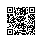 10AX066K2F40I1HG_151 QRCode