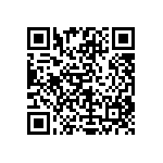 10AX066K2F40I1SG QRCode