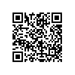 10AX066K2F40I2LG_151 QRCode