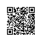 10AX066K3F35I2SG_151 QRCode