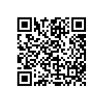 10AX066K3F40I2SG_151 QRCode